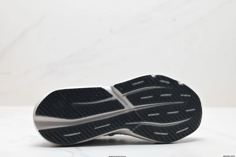 Durable Adidas Other Shoes 1236