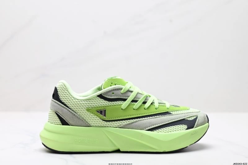Seasonal Adidas Other Shoes 1237