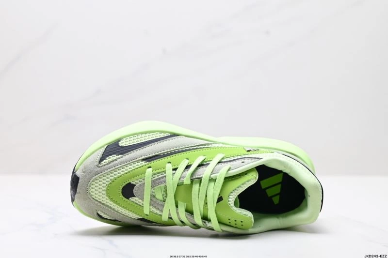 Seasonal Adidas Other Shoes 1237