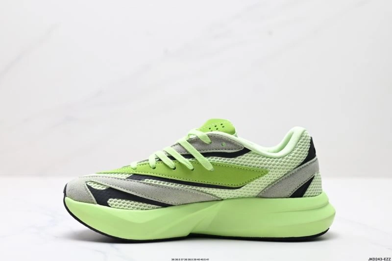 Seasonal Adidas Other Shoes 1237