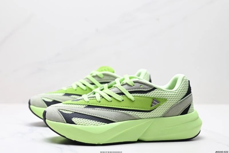 Seasonal Adidas Other Shoes 1237