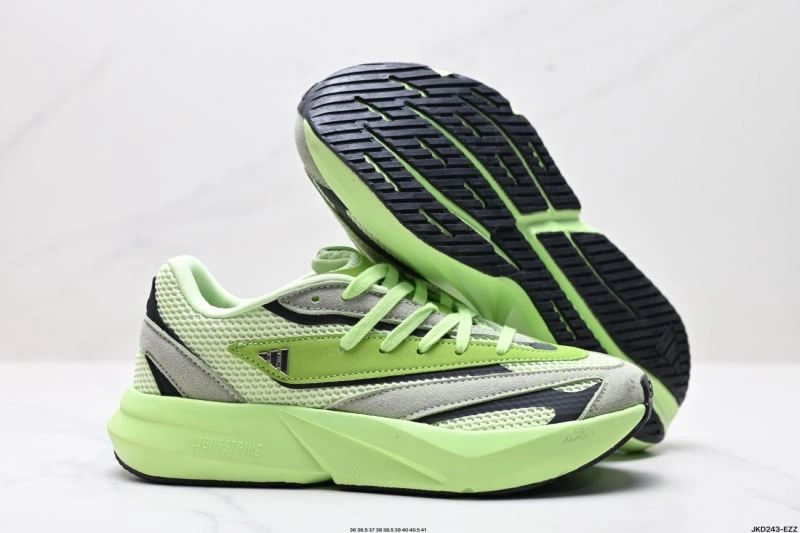 Seasonal Adidas Other Shoes 1237