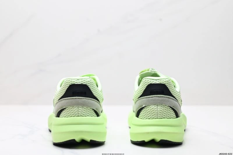 Seasonal Adidas Other Shoes 1237