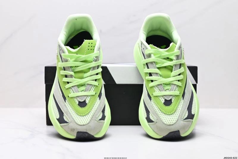 Seasonal Adidas Other Shoes 1237