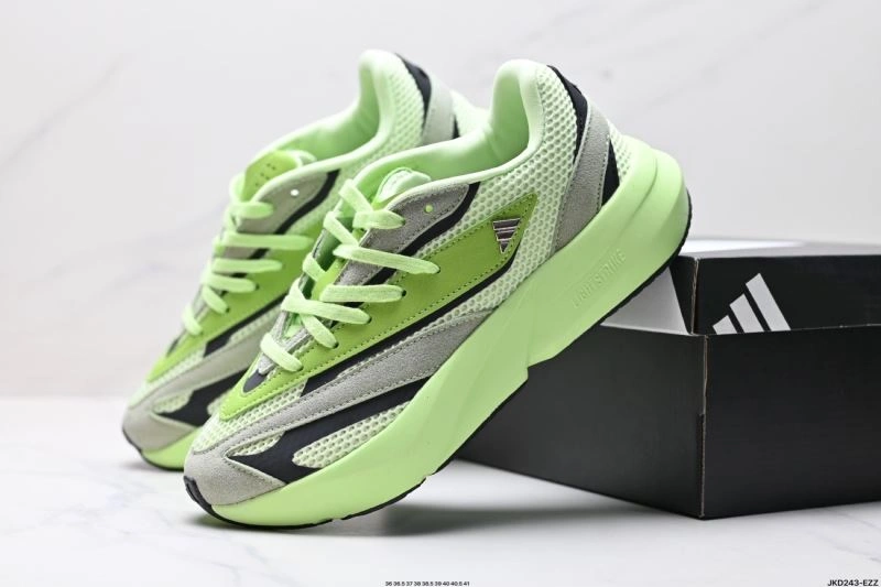 Seasonal Adidas Other Shoes 1237
