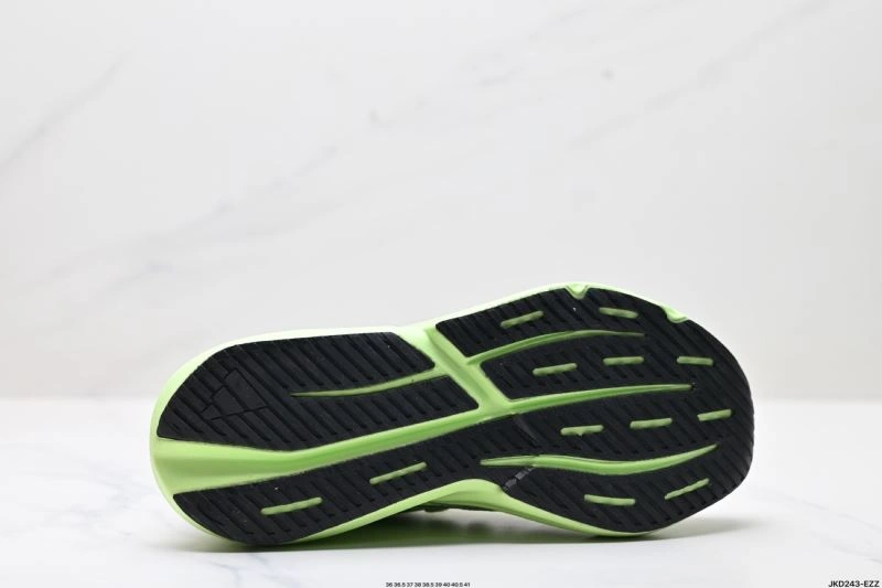 Seasonal Adidas Other Shoes 1237