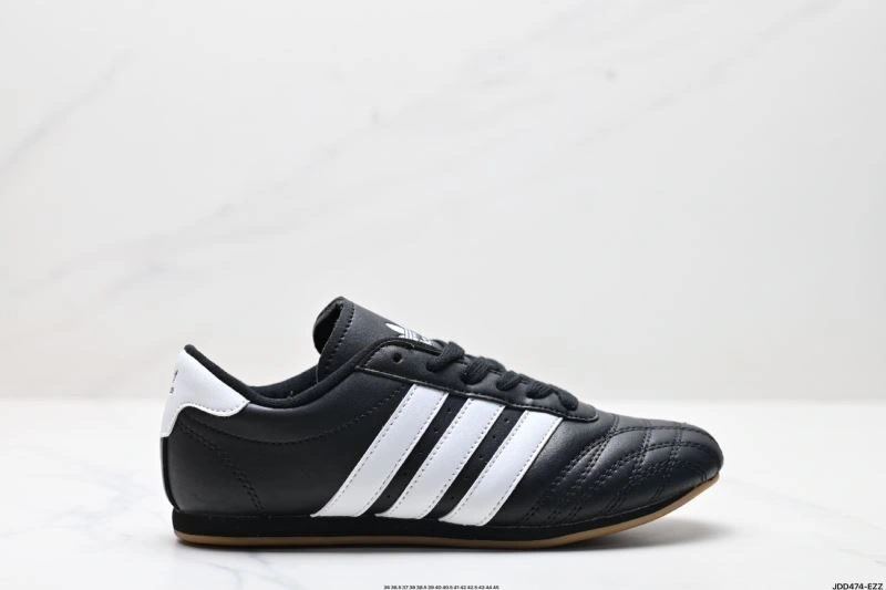 MultiPurpose Adidas Other Shoes 1240