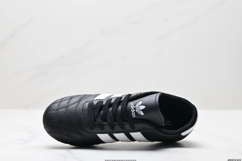MultiPurpose Adidas Other Shoes 1240