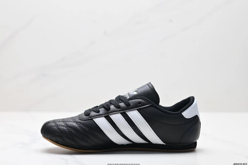 MultiPurpose Adidas Other Shoes 1240