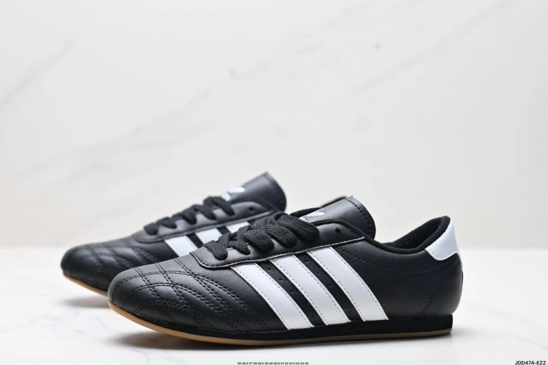 MultiPurpose Adidas Other Shoes 1240