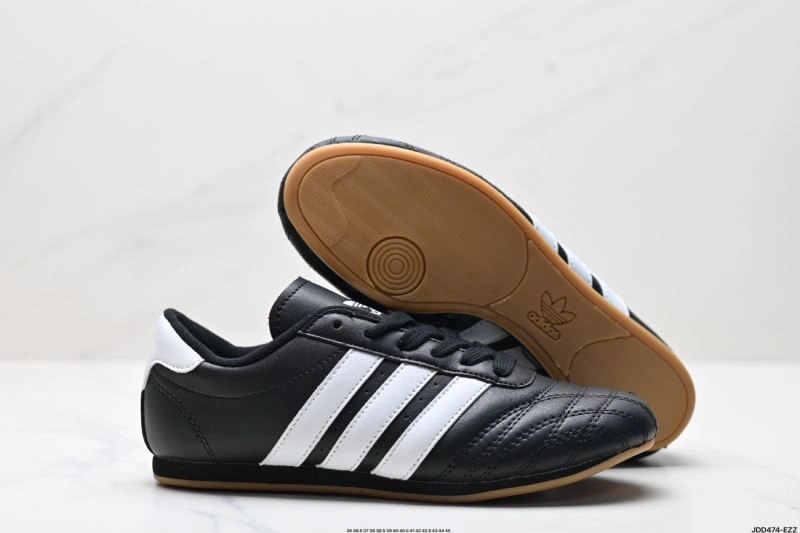 MultiPurpose Adidas Other Shoes 1240