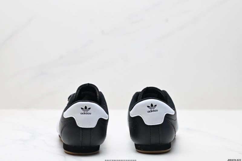 MultiPurpose Adidas Other Shoes 1240