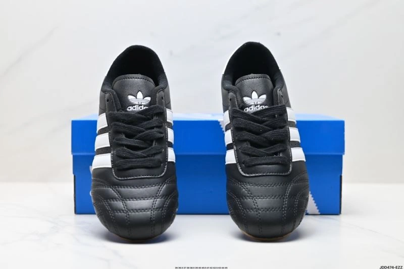 MultiPurpose Adidas Other Shoes 1240