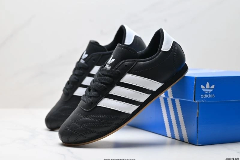MultiPurpose Adidas Other Shoes 1240