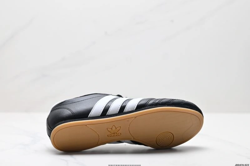 MultiPurpose Adidas Other Shoes 1240