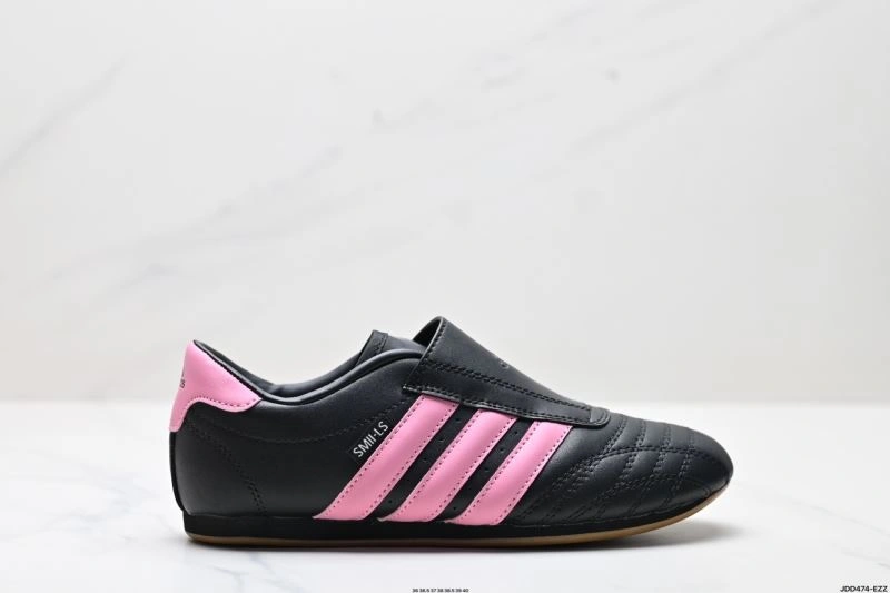 BestValue Adidas Other Shoes 1231