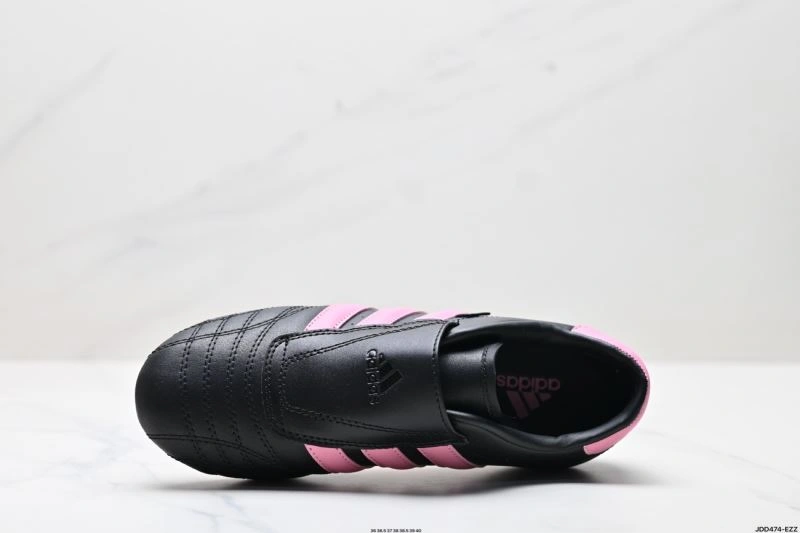BestValue Adidas Other Shoes 1231