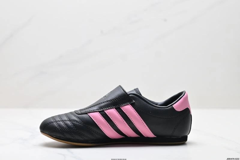 BestValue Adidas Other Shoes 1231