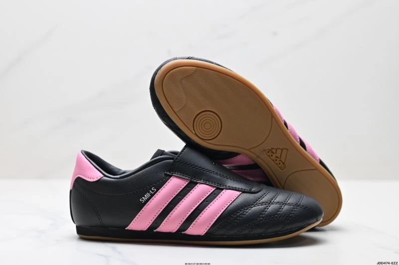 BestValue Adidas Other Shoes 1231