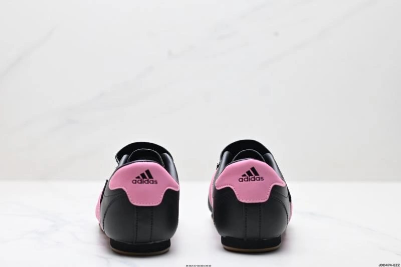 BestValue Adidas Other Shoes 1231