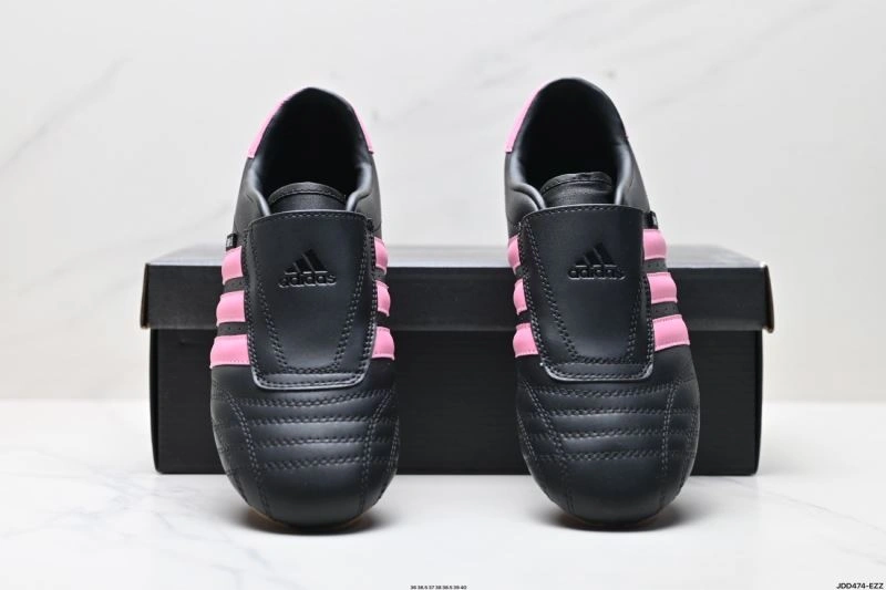 BestValue Adidas Other Shoes 1231