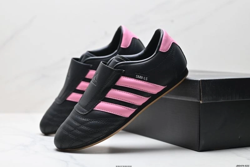 BestValue Adidas Other Shoes 1231