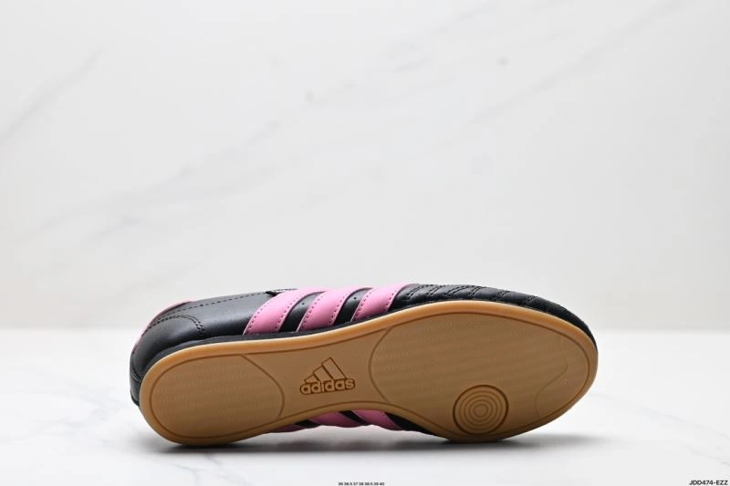 BestValue Adidas Other Shoes 1231
