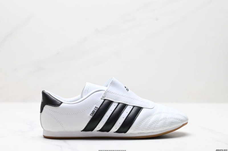 Adidas Other Shoes WaterResistant 1228