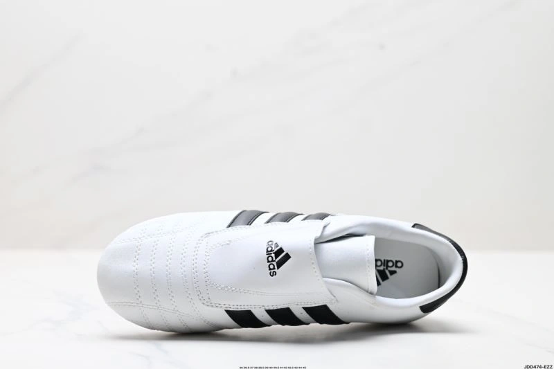 Adidas Other Shoes WaterResistant 1228