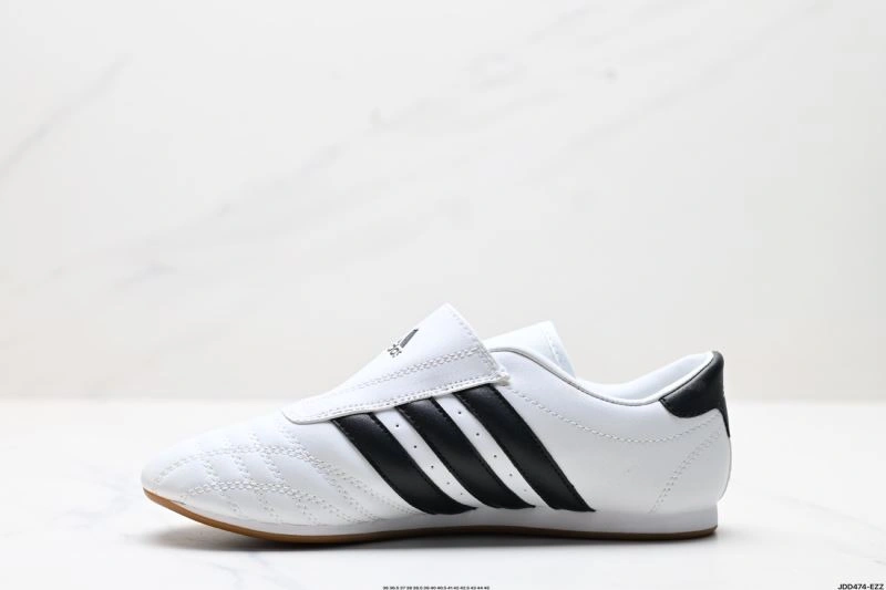 Adidas Other Shoes WaterResistant 1228