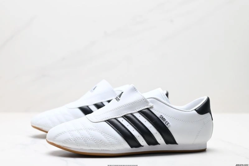 Adidas Other Shoes WaterResistant 1228