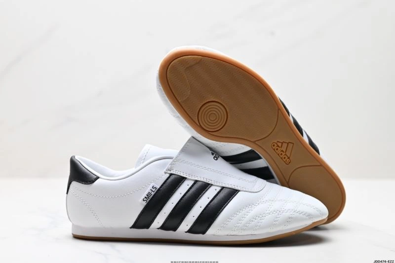 Adidas Other Shoes WaterResistant 1228