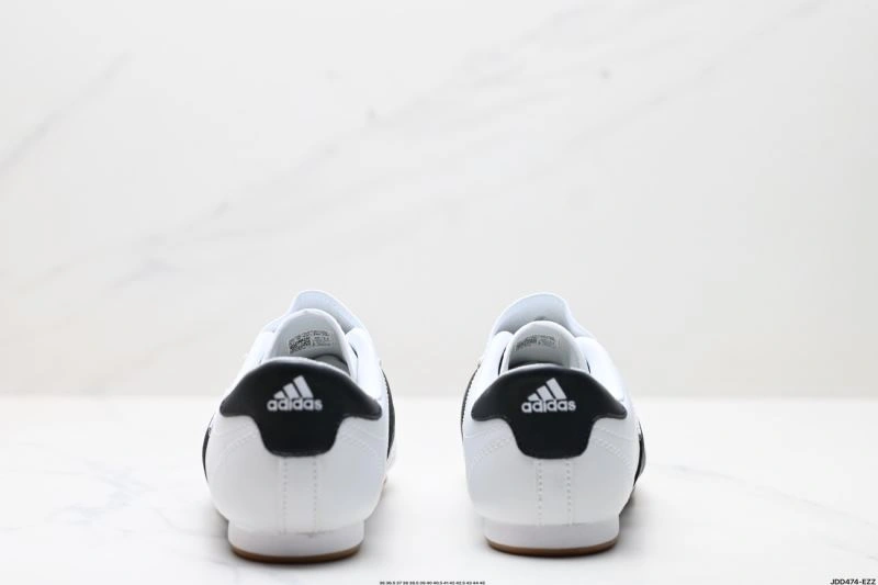 Adidas Other Shoes WaterResistant 1228
