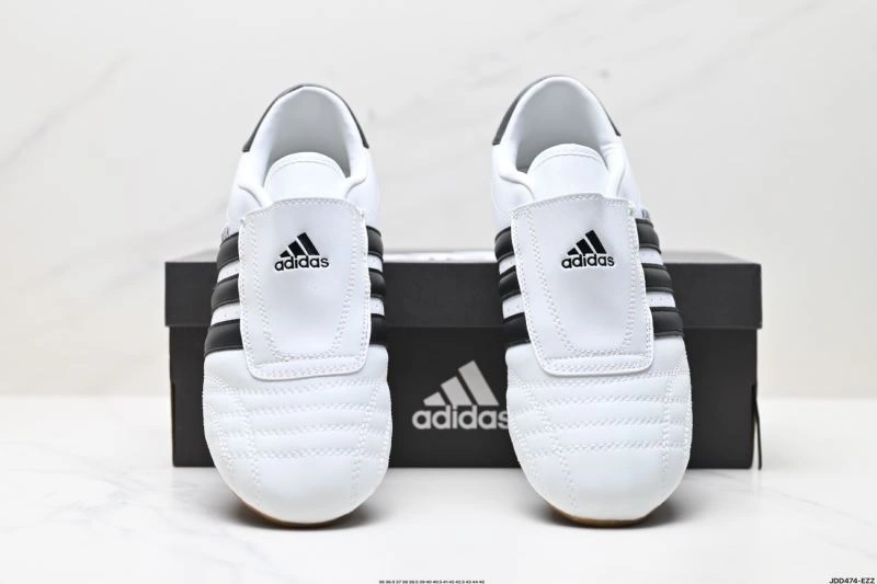 Adidas Other Shoes WaterResistant 1228