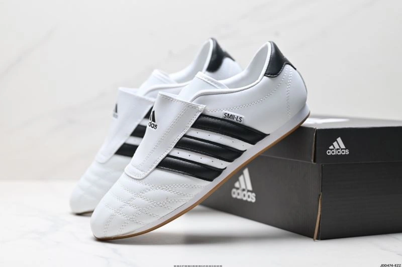Adidas Other Shoes WaterResistant 1228