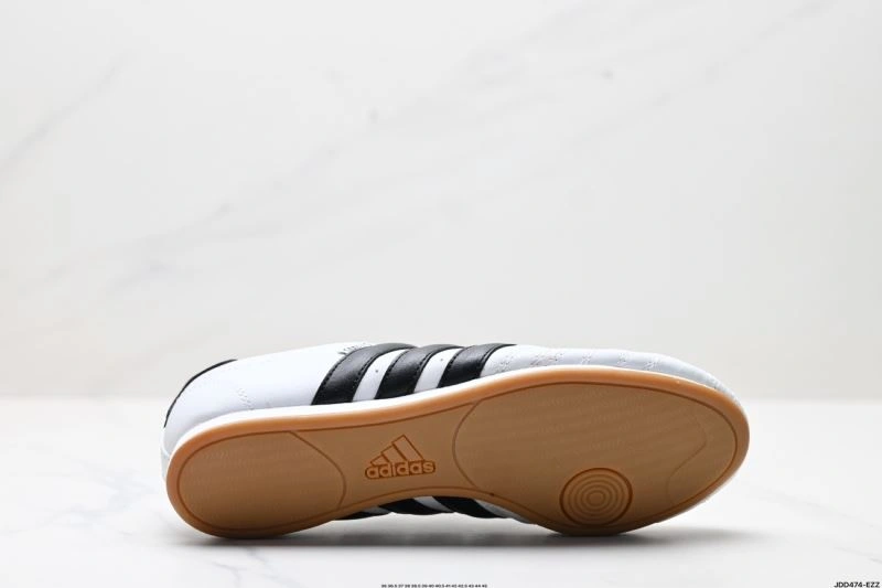 Adidas Other Shoes WaterResistant 1228