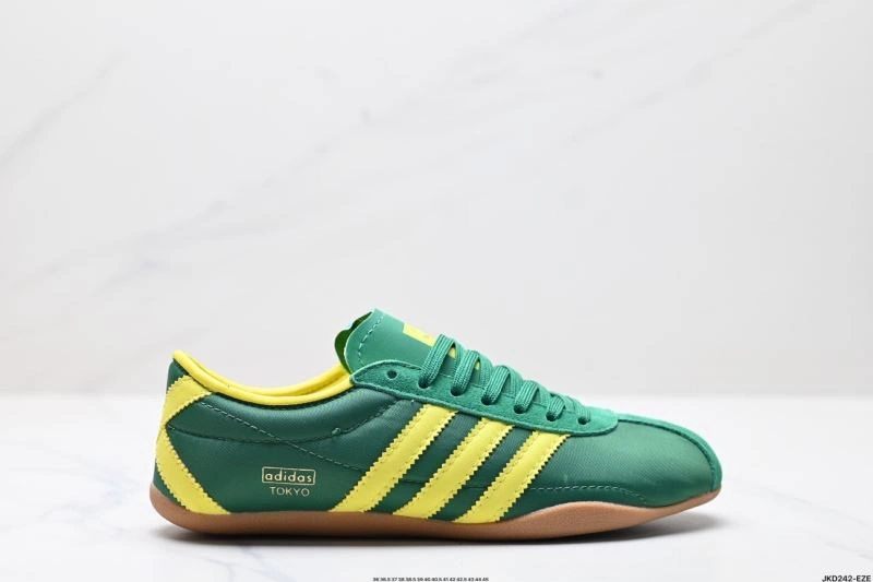 Chic Adidas Other Shoes 1234