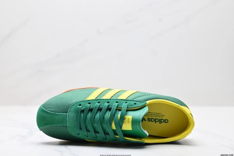 Chic Adidas Other Shoes 1234