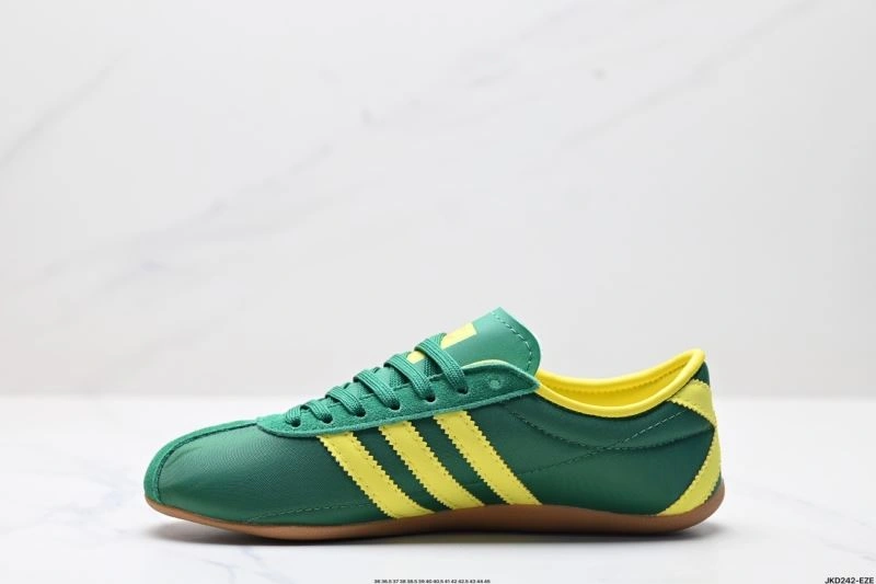 Chic Adidas Other Shoes 1234