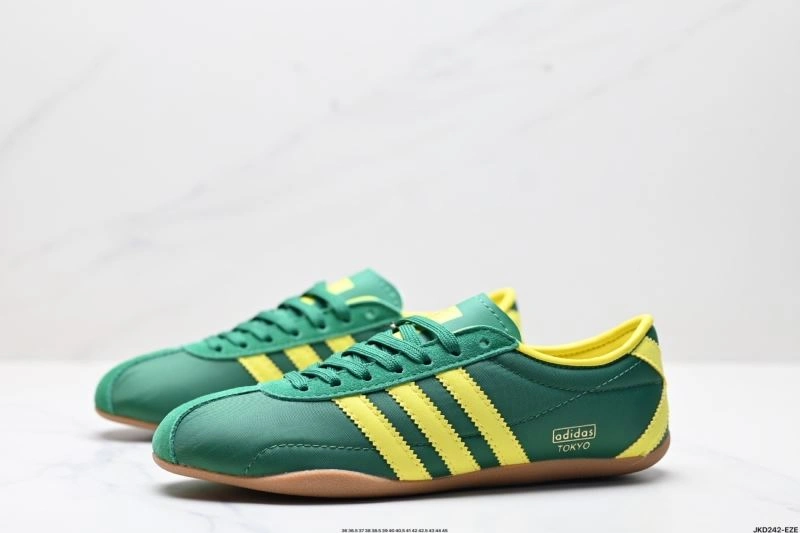 Chic Adidas Other Shoes 1234