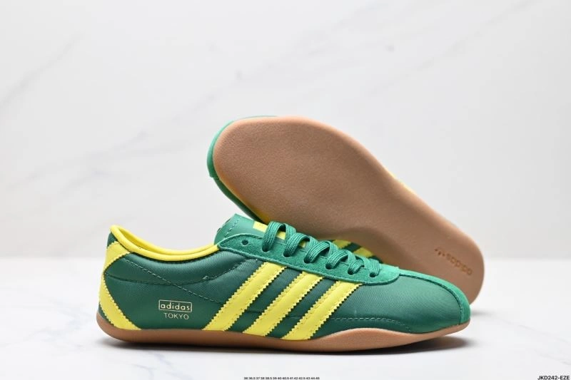 Chic Adidas Other Shoes 1234