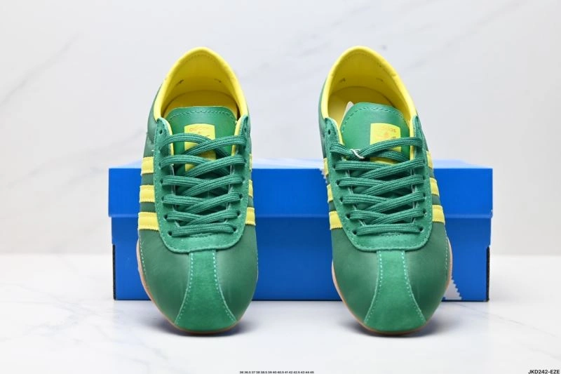 Chic Adidas Other Shoes 1234