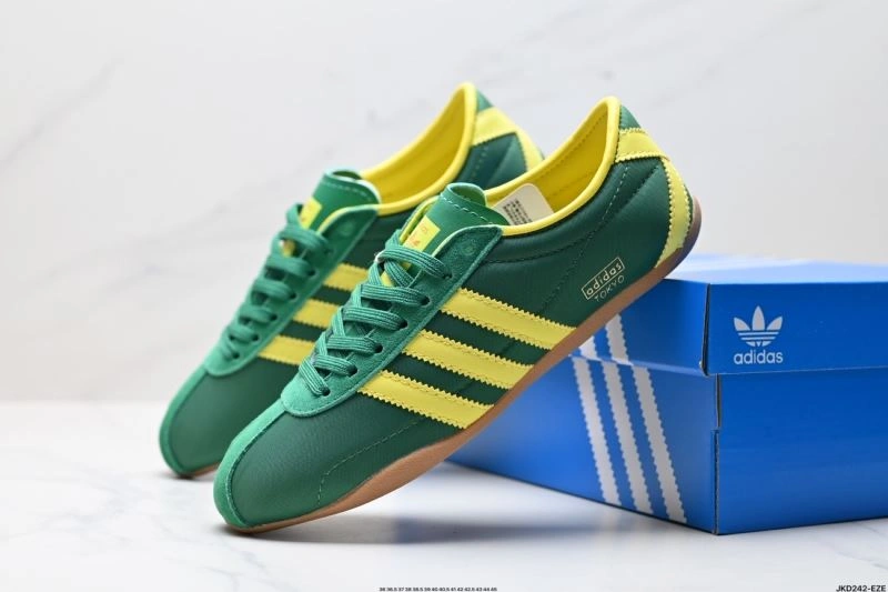 Chic Adidas Other Shoes 1234