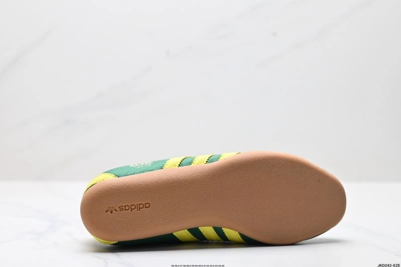 Chic Adidas Other Shoes 1234