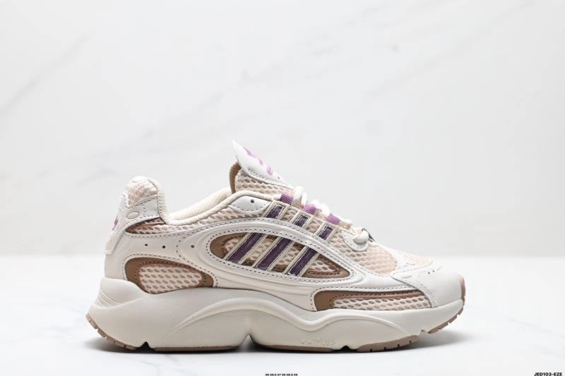 Adidas Other Shoes WeatherProof 1227