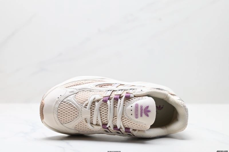 Adidas Other Shoes WeatherProof 1227