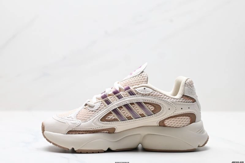 Adidas Other Shoes WeatherProof 1227