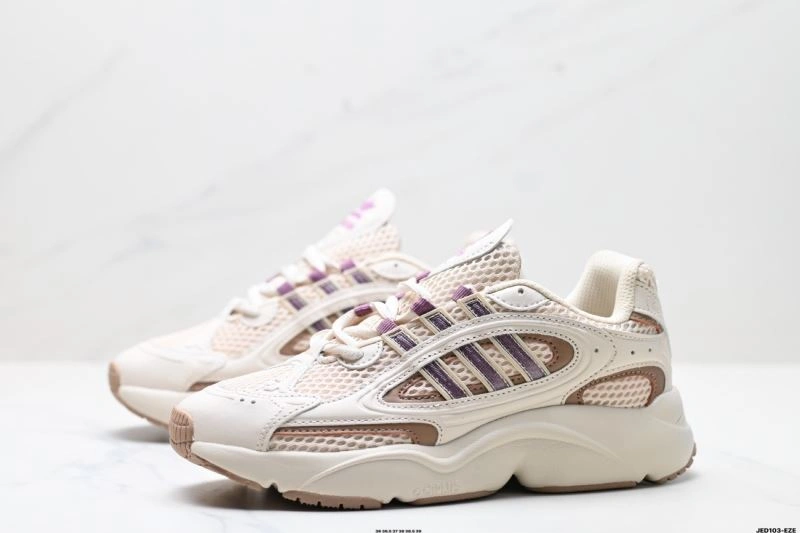 Adidas Other Shoes WeatherProof 1227