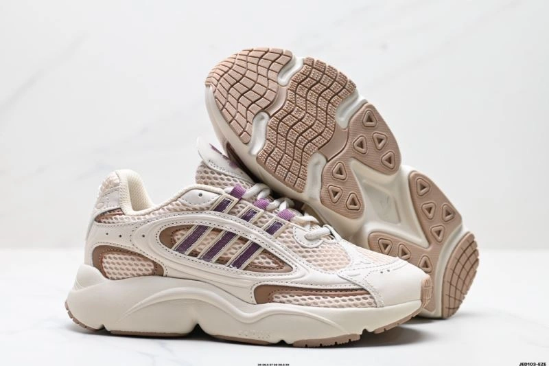 Adidas Other Shoes WeatherProof 1227