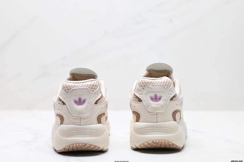 Adidas Other Shoes WeatherProof 1227